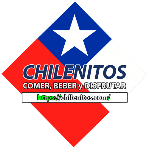 marketing-digital.ves.cl - chilenos - chilenitos